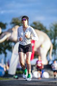 BIB: 
                            <button type="button" onclick="openModal(26541283)" class="btn btn-primary btn-sm float-right btn-popup" data-toggle="modal" data-target=".modal-high-quality">
                        <i class="fas fa-shopping-cart"></i> Add to Cart
                    </button>
                                            <button type="button" onclick="isThisMe(26541283, true)" class="btn btn-success btn-sm float-right btn-popup btn-isme hidden" data-toggle="tooltip" data-placement="bottom" title="นี่คือรูปของคุณใช่ไหม คลิกที่นี่เพื่อเอาเข้าอัลบั้ม">
                        <i class="fas fa-plus"></i> Add to album
                    </button>
                    <button type="button" onclick="isThisMe(26541283, false)" class="btn btn-warning btn-sm float-right btn-popup btn-isnotme hidden">
                        <i class="fas fa-ban"></i> Remove from album
                    </button>